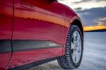 Jaguar I-Pace EV400 AWD HSE 2018 года (WW)